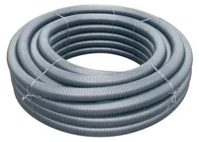 Immagine prodotto di Tubi flessibili MF-F - Ventilatori Maico