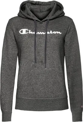 Produktbild von Champion Hoodie Hooded Sweatshirt