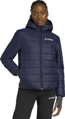 Immagine prodotto di Cappotto Adidas KB2167 da Donna