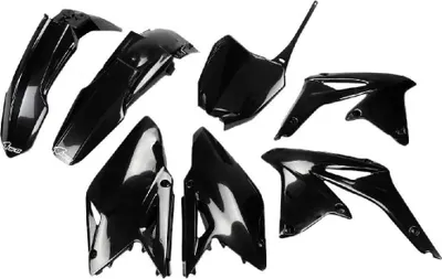 Obrázek produktu pro Ufo Plastikkit