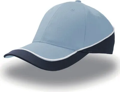 Obrázok produktu pre Atlantis Headwear Závodná čiapka