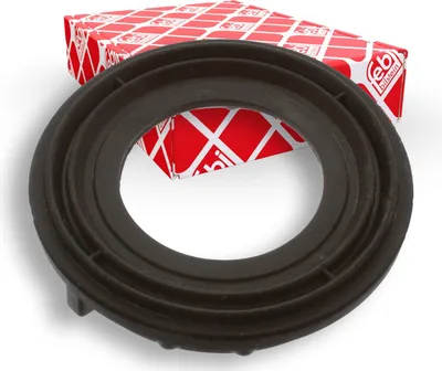 Produktbild von FEBI BILSTEIN 43747 Ventildeckel Zylinderkopfhaube Dichtung für VW Golf IV Schrägheck (1J1) Golf V Schrägheck (1K1) Transporter V Bus für AUDI