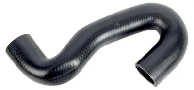 Produktbild von GOOM Kühlerschlauch Wasserschlauch für OPEL Corsa B Schrägheck (S93) RH-0380