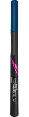 Produktbild von Maybelline Hyper Precise All Day Liquid Pen 720-Parrot 1ml
