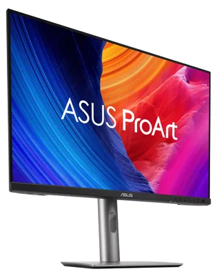 Immagine prodotto di ASUS ProArt PA248QFV 61.13cm (16:10) WUXGA