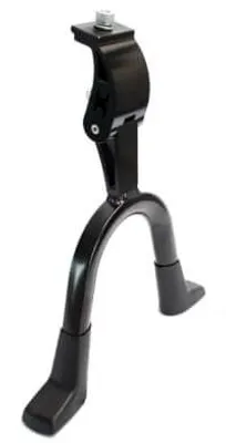 Obrázok produktu pre Cortina Midden Standard 28 široký