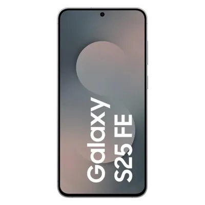 Zdjęcie produktu dla Samsung Galaxy S25 FE