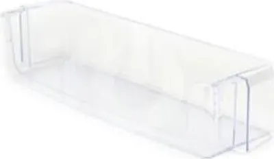 Zdjęcie produktu dla Samsung Guard Bottle, Twinpjt, Gpps, Da63-04873A