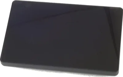Immagine prodotto di Misuratore da rally DS800X