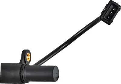 Produktbild von HELLA 6PU 009 168-791 Kurbelwellensensor Impulsgeber für CHEVROLET SPARK (M300) 235mm