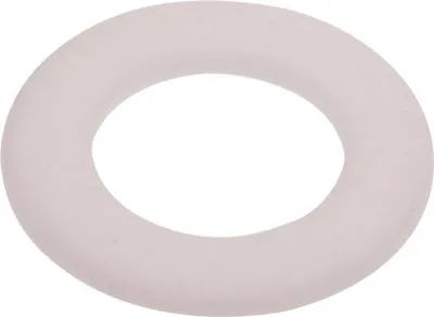 Produktbild von Kärcher Waschmaschine 5.115-465.0