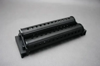 Immagine prodotto di Kubala Cleaning rollers for construction bucket