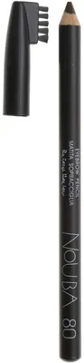 Produktbild von Color Liner Contour Augenbrauen-Cream-Stift 80 1,1 g
