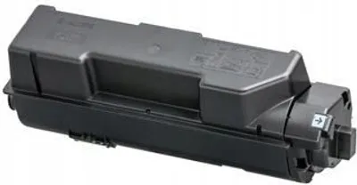 Zdjęcie produktu dla KYOCERA TK-1160, 7200 stron(y), Czarny, 1 szt.