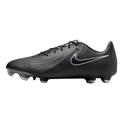 Obrázok produktu pre Pánske kopačky Nike v jednoduchej uni O24-0129355