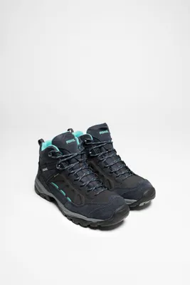 Produktbild von Wanderschuhe für Damen