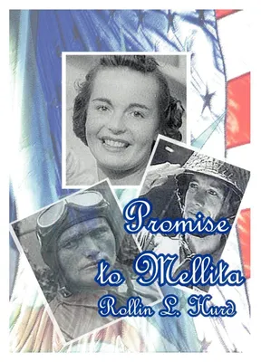 Produktbild von Promise to Mellita