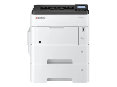 Image de KYOCERA ECOSYS P3260dn 1200 x 1200 DPI A4