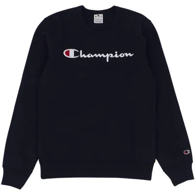 Imagen del producto de Champion Mikiny B24173, Talla: 178