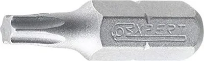 Image de Expert 1/4'' BIT TORX T15 25 MM 3PCS
