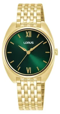 Imagen del producto de LORUS Relojes de pulsera RH844CX9