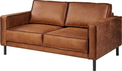 Produktbild von home24 2-Sitzer Sofa