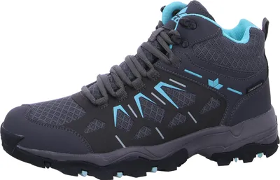 Image de LICO Outdoorschuhe EUR 37