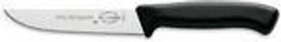 Obrázok produktu pre F. DICK ProDynamic Küchenmesser Klingenlänge 13 cm Kochmesser Universalmesser