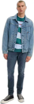 Zdjęcie produktu dla Spodnie Levi's 288331154 dla Męskie