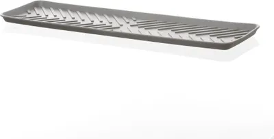 Produktbild von Spülmatte, 10 x 40 cm, zufällige Modellauswahl