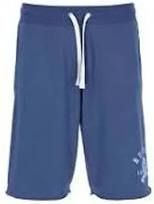 Immagine prodotto di Pantaloncini Russell Athletic A30601-199 da Uomo