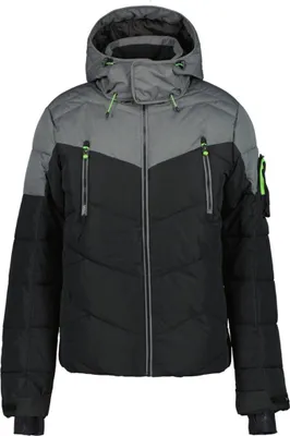 Obrázok produktu pre Icepeak Bundy Eastham 990, 256200566I, Veľkosť: 176