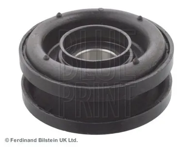 Produktbild von BLUE PRINT ADN18026 Kardanwellenlager für NISSAN PICK UP (D21) Gelenkwelle