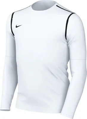 Image de Pull Nike Park 20 Crew Enfants