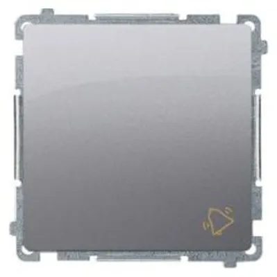 Produktbild von Bmd1.01/11 Klingensteckverbinder