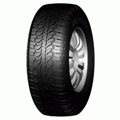 Produktbild von 275/60R20 119T A929 A/T Bsw Xl