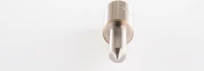 Obrázek produktu pro Vstřikovač BOSCH 0 433 271 377