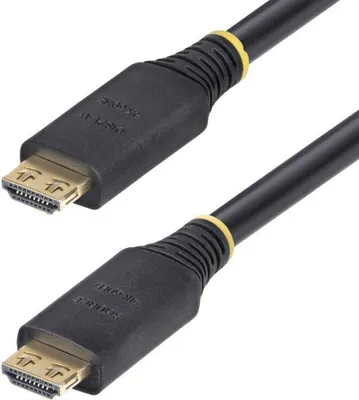 Produktbild von 35ft High Speed HDMI Cable, Gripping