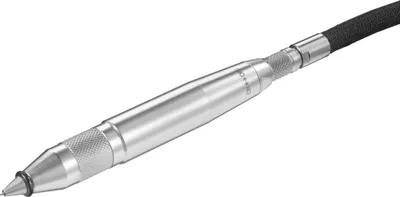 Zdjęcie produktu dla Facom Druckluft-Gravurstift mit Karbidspitze