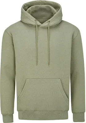Obrázok produktu pre Mantis Essential Mikina s kapucňou