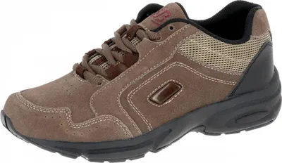 Produktbild von Nordic Walking Schuh Circle 39