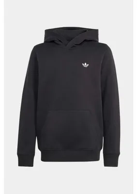 Obrázok produktu pre Adidas Mikiny KR0879, Veľkosť: 165