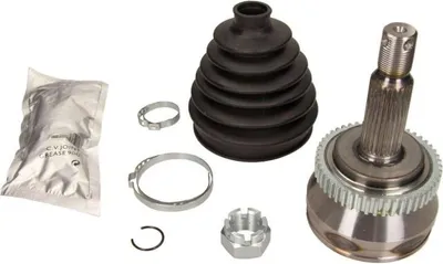 Produktbild von MAXGEAR Gelenksatz Antriebswelle für HYUNDAI TUCSON (JM) 49-1503