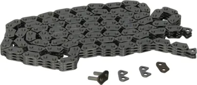 Produktbild von DID Kette SCA0409SV-144R