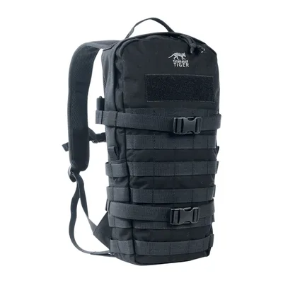 Obrázek produktu pro TT Batoh Essential Pack MK II schwarz