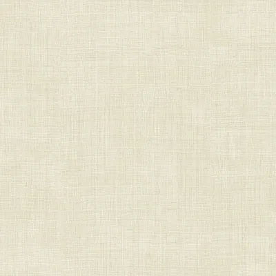 Obrázok produktu pre Zambaiti Textúrovaná béžová tapeta - 662152 - 70 cm x 10,05 m
