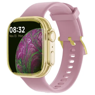 Imagen del producto de Smarty 2.0, modelo unisex SW071D