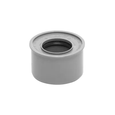 Produktbild von AIRFIT HT Reduzierung DN90 x DN50
