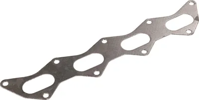 Produktbild von Auspuffkrümmerdichtung 7700581