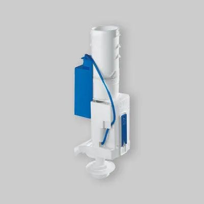 Immagine prodotto di Valvola Di Scarico Completa Grohe -